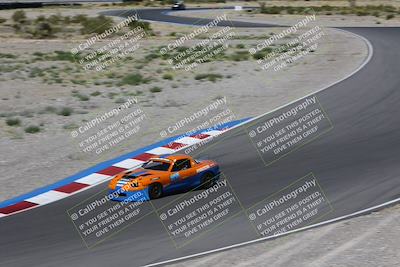 media/Jun-01-2024-Speed Ventures (Sat) [[c53c9e64ce]]/Orange/Session 1 (Turn 10)/